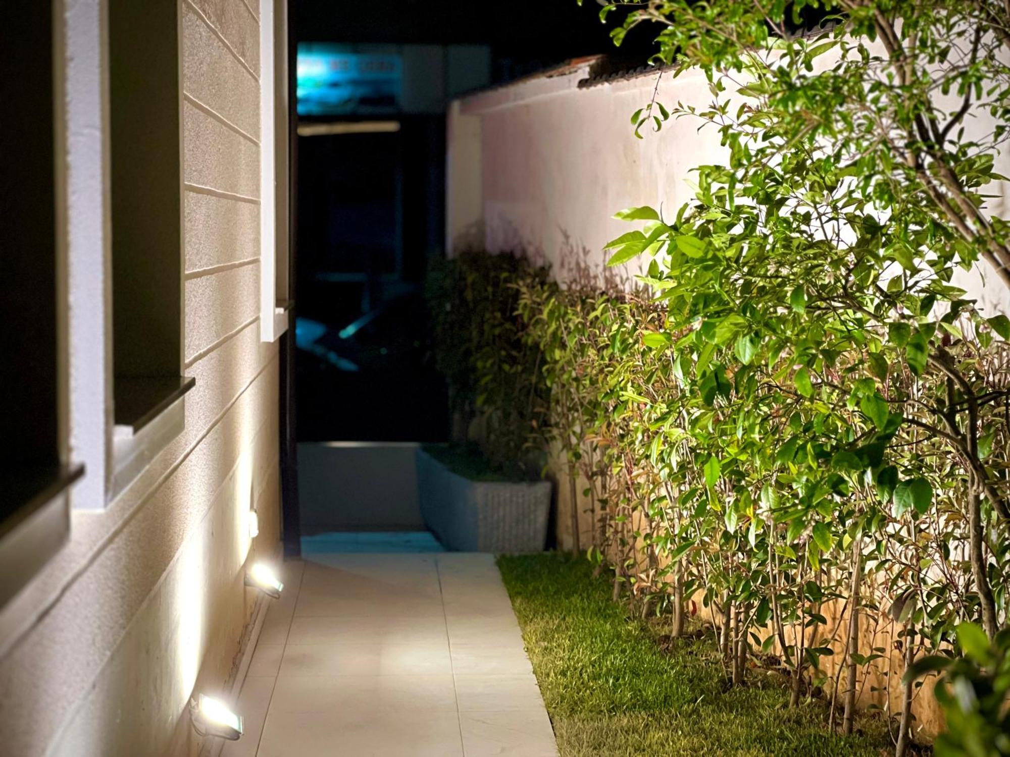 Rex Hotel Boutique Tirana Exterior photo